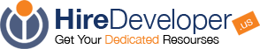 Hiredeveloper